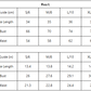 Wholesale Legging+Running Tank Top Sports Yoga | Wonderxfans bulk activewear