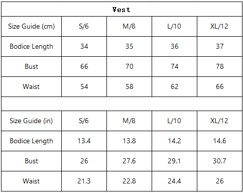 Wholesale Legging+Running Tank Top Sports Yoga | Wonderxfans bulk activewear