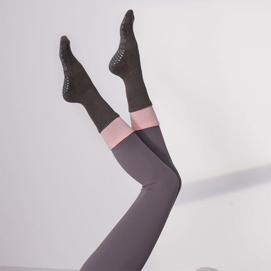 Wholesale Yoga Non Slip Pilates Fitness | Wonderxfans bulk activewear