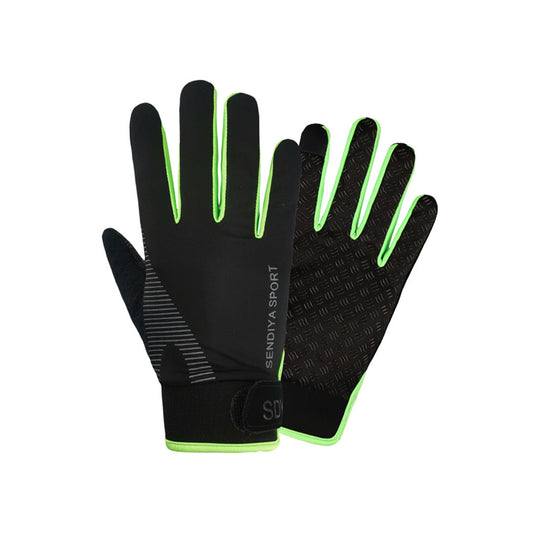 Wholesale Cycling Touch Screen Outdoor Full | Wonderxfans bulk activewear