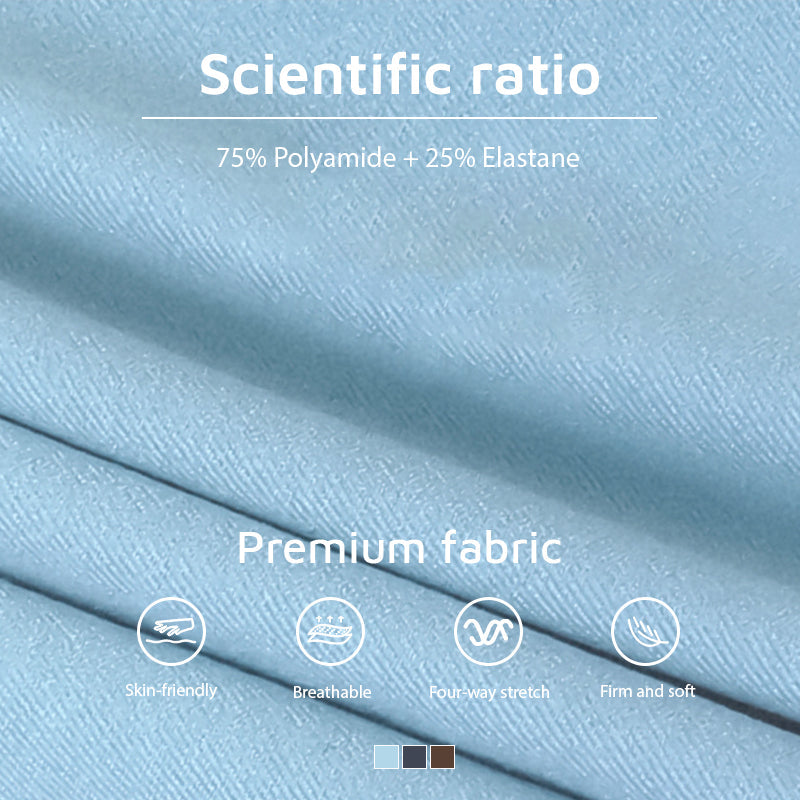 Cropped T-Shirt + Loose Sports Pants 2-Piece Set