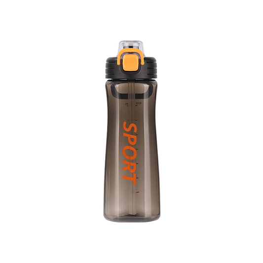 Wholesale Plastic Cup Large Capacity Outdoor | Wonderxfans bulk activewear