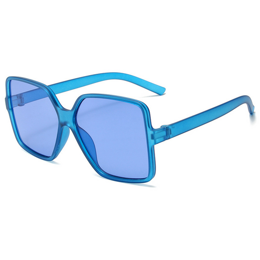 Wholesale Fashion Sports Driving Large Frame | Wonderxfans bulk activewear