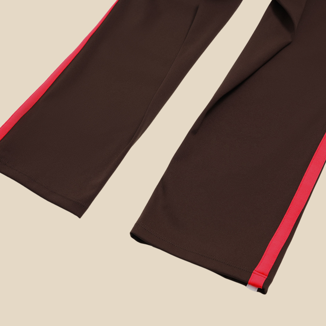 Wholesale Women's Padded Sports Vest, Cropped Pants & Jacket Yoga Set