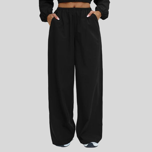 Wholesale sun protection and windproof loose | Wonderxfans bulk activewear