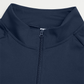 Wholesale zipper windproof slim fit jacket