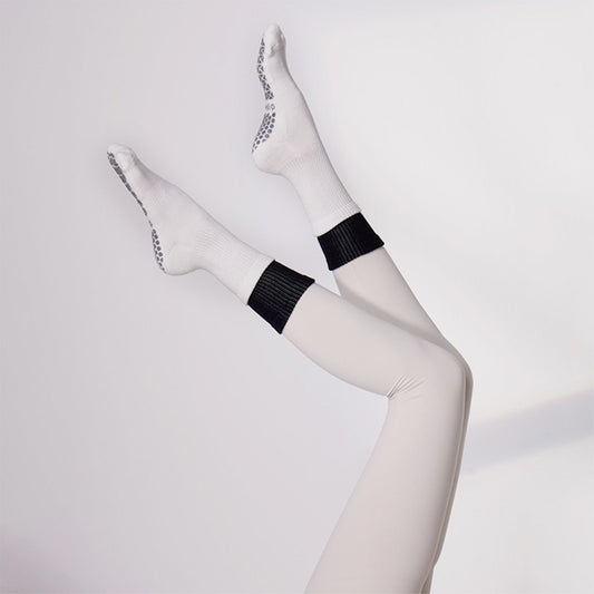 Wholesale Yoga Non Slip Pilates Fitness | Wonderxfans bulk activewear