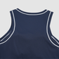 Color blocking nude sports jacket+Sport Bra+Legging running fitness 3-piece set