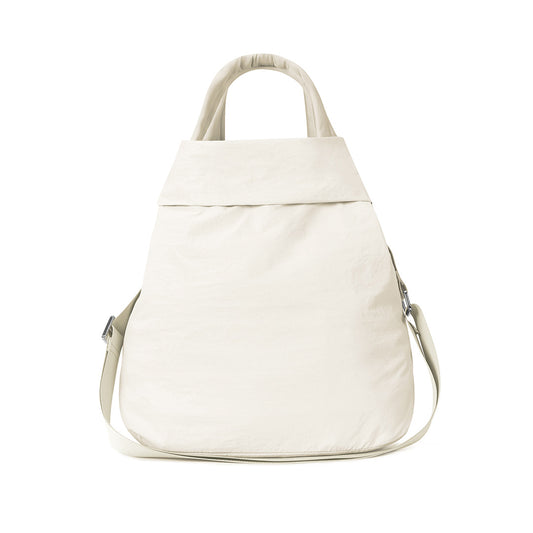 Wholesale Waterproof Large Capacity Handbag Outdoor | Wonderxfans bulk activewear