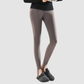 Wholesale Women's High-Waist Stirrup Shark Skin Leggings – Tummy Control Slimming Yoga Pants