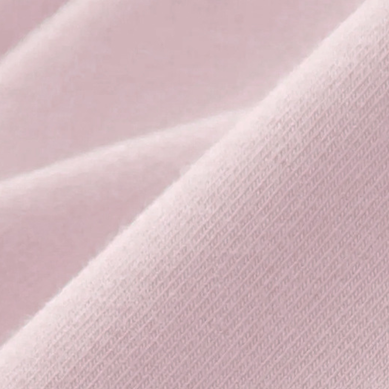 Wholesale Slim Fit Tie Front Yoga Top