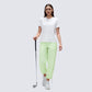 Wholesale yoga short sleeve tee quick | Wonderxfans bulk activewear