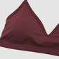 Wholesale Women's Nylon Spandex Yoga Set – Halter Bra & Leggings