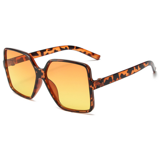 Wholesale Fashion Sports Driving Large Frame | Wonderxfans bulk activewear