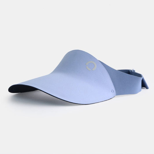 Wholesale One-Piece Hollow Top Sports Outdoor | Wonderxfans bulk activewear