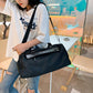 Large-capacity Waterproof Convertible GYM Duffel Bag
