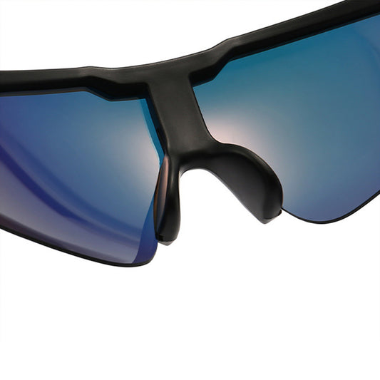 Wholesale Sports Sunglasses Outdoor Bicycle Sunglasses | Wonderxfans bulk activewear