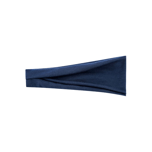 Wholesale Solid Color Sweat-absorbing Sports Yoga | Wonderxfans bulk activewear