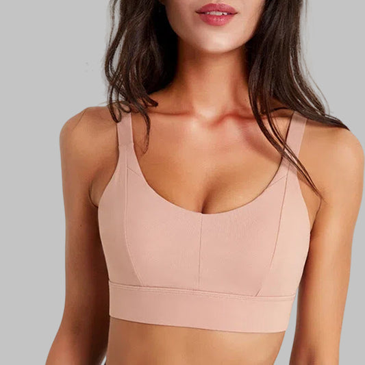 Wholesale Strong support and push-up sports | Wonderxfans bulk activewear