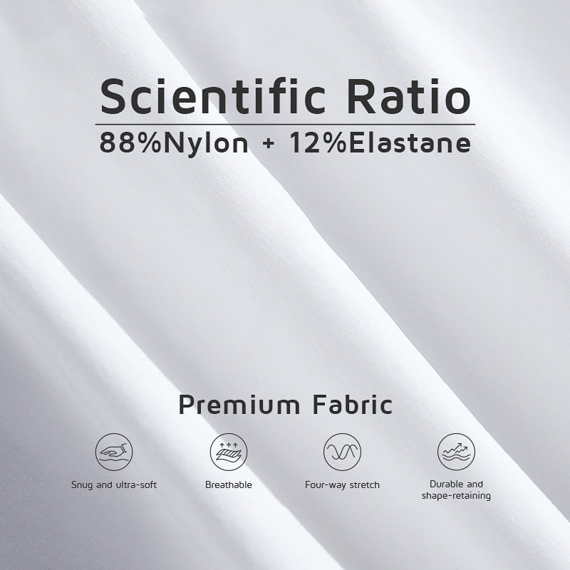 Wholesale short casual sports lightweight jacket