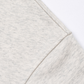 Wholesale Women’s Cropped Hooded Pullover – Relaxed Drop-Shoulder Sweatshirt