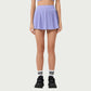 Wholesale pleated skirts and tennis shorts