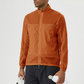 Wholesale Men's Lightweight Breathable Outdoor Sun Protection Jacket – Quick-Dry UPF50+ Sportswear