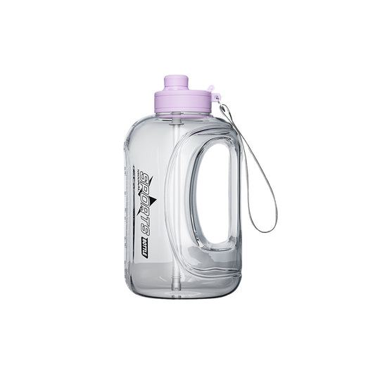 Wholesale Large Capacity Ton Bucket Outdoor | Wonderxfans bulk activewear