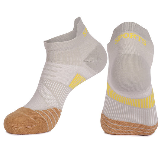 Wholesale Coolmax Non-Slip Antimicrobial Sweat-wicking Ear-shaped | Wonderxfans bulk activewear