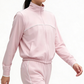 Wholesale Women's Lightweight Windbreaker Jacket – UPF50+ Sun Protection Stand Collar
