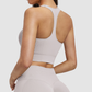 Wholesale I-shaped backpack with sports tank | Wonderxfans bulk activewear