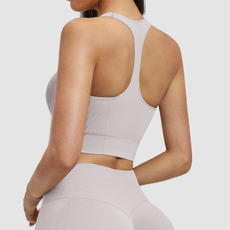 Wholesale I-shaped backpack with sports tank | Wonderxfans bulk activewear