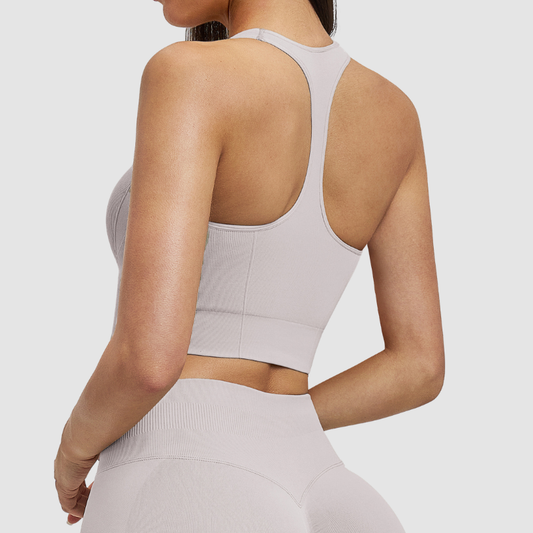 Wholesale I-shaped backpack with sports tank | Wonderxfans bulk activewear