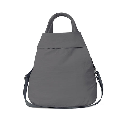 Wholesale Waterproof Large Capacity Handbag Outdoor | Wonderxfans bulk activewear