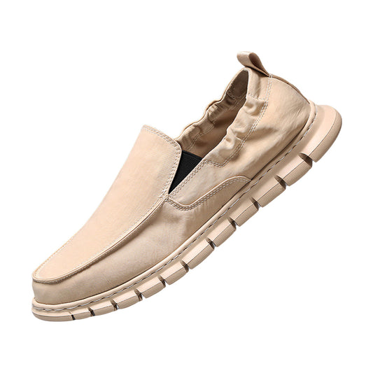 Wholesale Waterproof Casual Men's Shoes | Wonderxfans bulk activewear