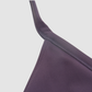 Wholesale spaghetti strap bra + straight | Wonderxfans bulk activewear