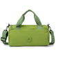 Wholesale Casual Lightweight Commuter Crossbody Bag | Wonderxfans bulk activewear
