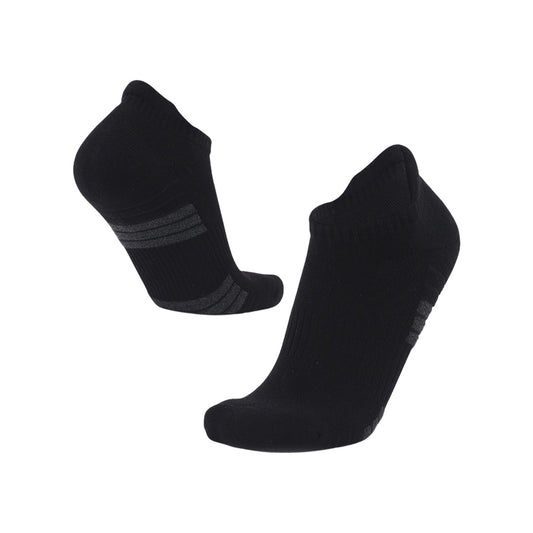 Wholesale Medium Outdoor Sports Socks | Wonderxfans bulk activewear