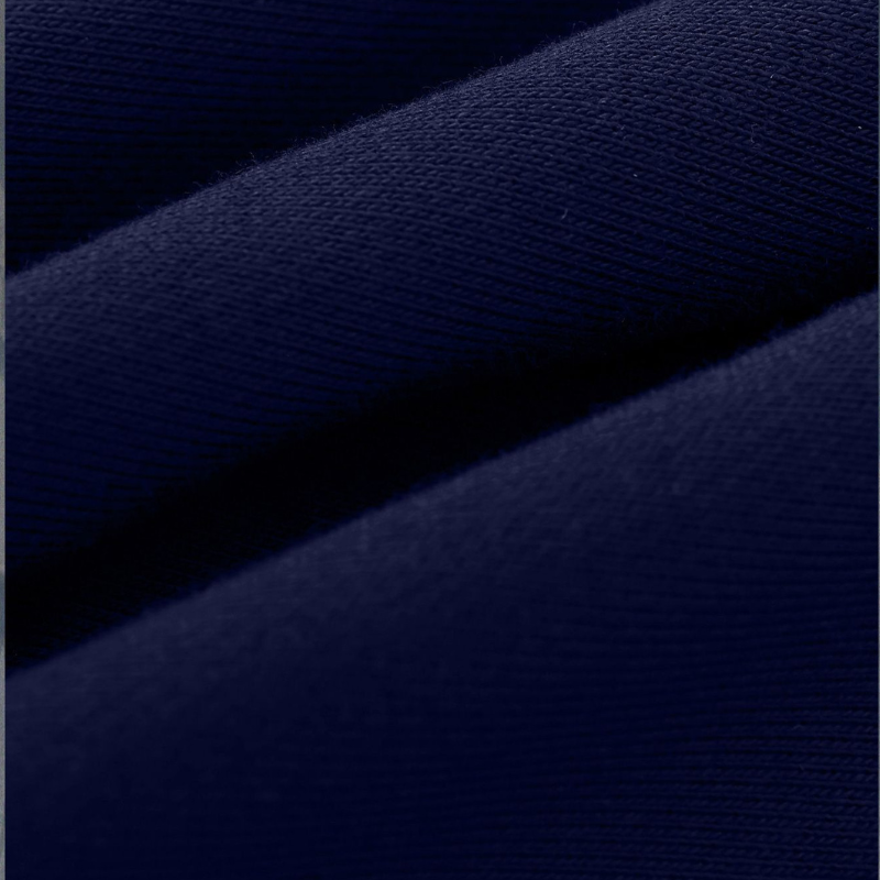 Wholesale adjustable sports sweatpants with drawstring