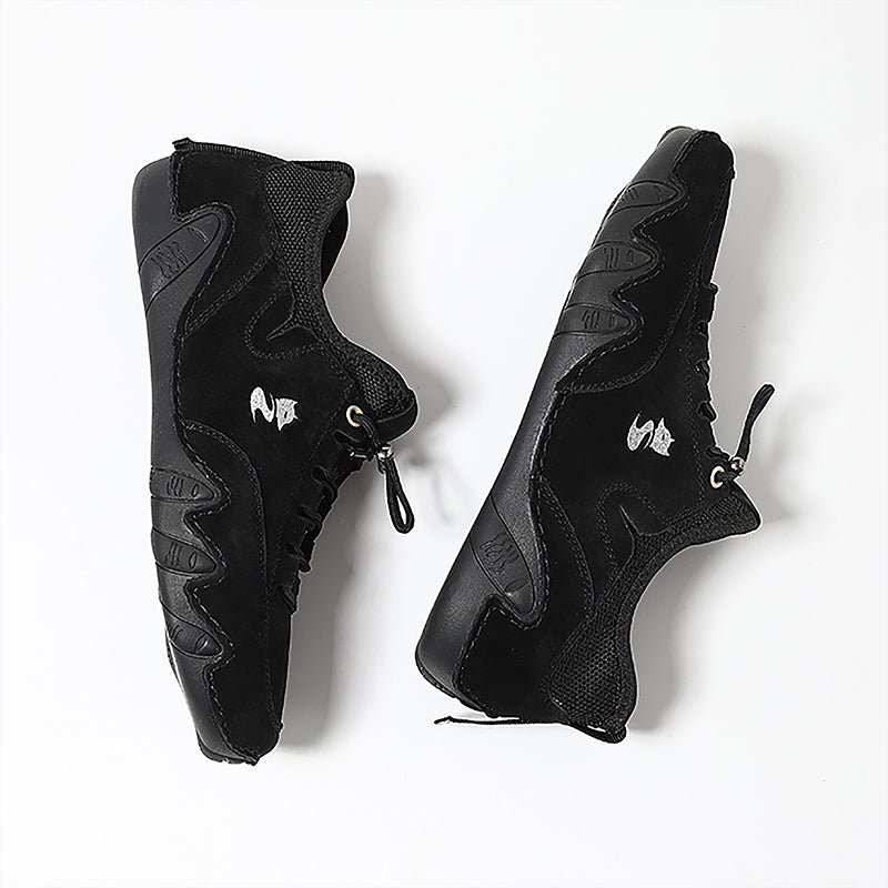 Wholesale women's outdoor sports and casual shoes