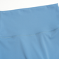 Wholesale Wholesale 3-Piece Yoga Set – Cardigan & Bra & Leggings Fitness Outfit