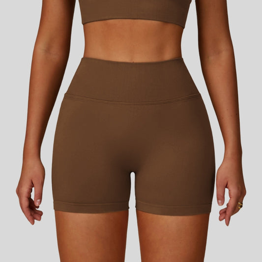 Wholesale Seamless V-shaped back waist quick-drying | Wonderxfans bulk activewear