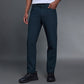 Men's Straight Leg Casual Pants