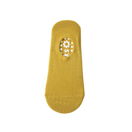 Wholesale Non-Slip Yoga Socks Pilates Outdoor | Wonderxfans bulk activewear