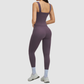 Wholesale thin-strap sports tank top + | Wonderxfans bulk activewear