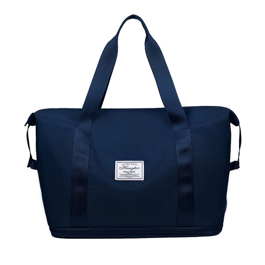 Wholesale Portable Sports Fitness Travel Shoulder | Wonderxfans bulk activewear