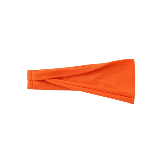 Wholesale Solid Color Sweat-absorbing Sports Yoga | Wonderxfans bulk activewear