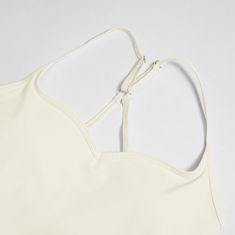 Beautiful Back Slimming Tank top