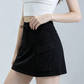 Wholesale Women's A-Line Cargo Skirt – Anti-Exposure Quick-Dry Outdoor Skort