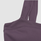 Wholesale thin-strap sports tank top + | Wonderxfans bulk activewear